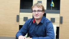 Український експорт потребує прозорого відшкодування ПДВ та дешевих кредитних програм – Богдан Шаповал